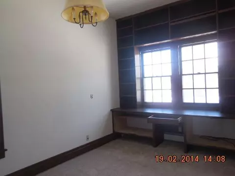 8739 Brudy, Wolverine, MI 49799 photo 12