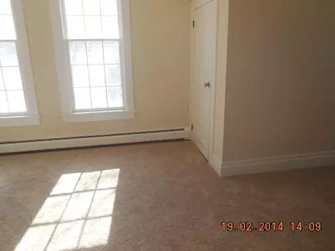 8739 Brudy, Wolverine, MI 49799 photo 16