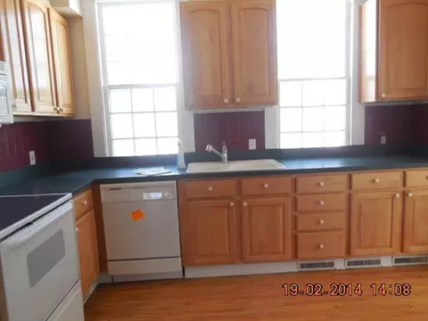 8739 Brudy, Wolverine, MI 49799 photo 11