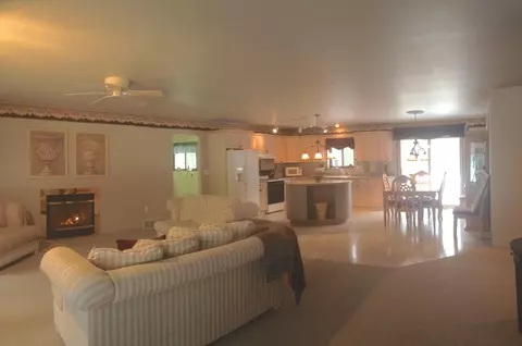 3300 Treetops Ln, Vanderbilt, MI 49795 photo 7