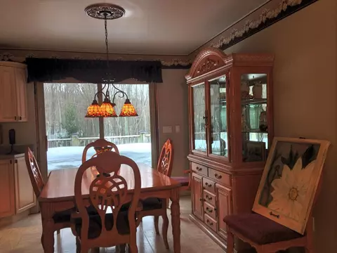 3300 Treetops Ln, Vanderbilt, MI 49795 photo 4