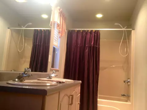 3300 Treetops Ln, Vanderbilt, MI 49795 photo 9
