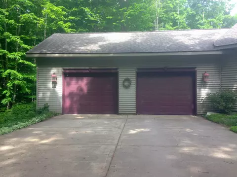 3300 Treetops Ln, Vanderbilt, MI 49795 photo 19