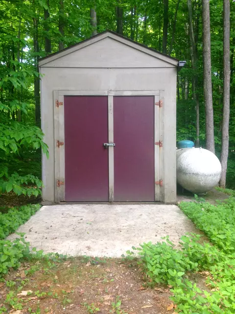 3300 Treetops Ln, Vanderbilt, MI 49795 photo 21
