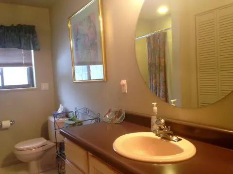 3300 Treetops Ln, Vanderbilt, MI 49795 photo 11