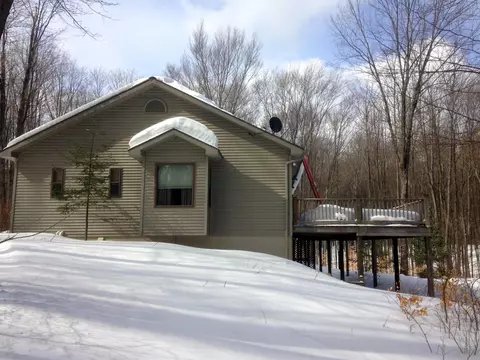 3300 Treetops Ln, Vanderbilt, MI 49795 photo 25