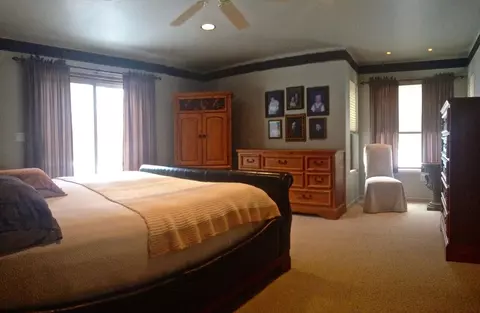3300 Treetops Ln, Vanderbilt, MI 49795 photo 8