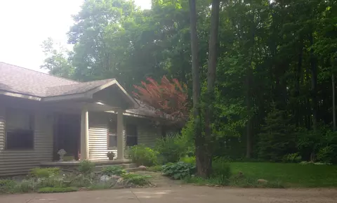 3300 Treetops Ln, Vanderbilt, MI 49795 photo 18