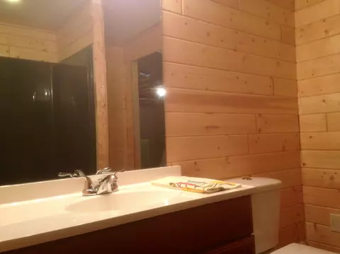 3300 Treetops Ln, Vanderbilt, MI 49795 photo 16