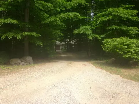 3300 Treetops Ln, Vanderbilt, MI 49795 photo 24