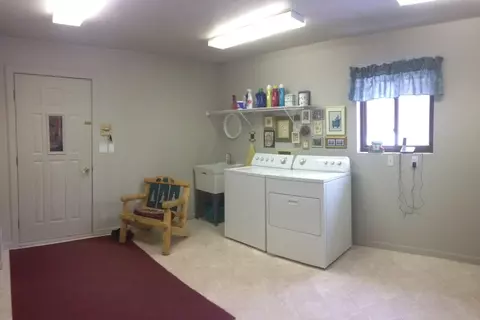 3300 Treetops Ln, Vanderbilt, MI 49795 photo 13