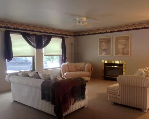 3300 Treetops Ln, Vanderbilt, MI 49795 photo 6
