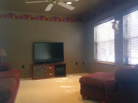 3300 Treetops Ln, Vanderbilt, MI 49795 photo 12