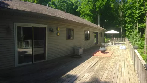 3300 Treetops Ln, Vanderbilt, MI 49795 photo 5