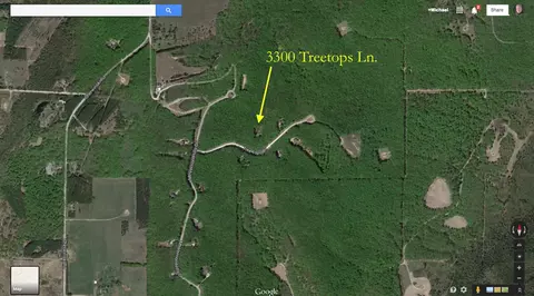 3300 Treetops Ln, Vanderbilt, MI 49795 photo 32