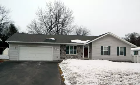 511 Long Rapids Road Alpena Mi 49707 Rd, Alpena, MI 49707 photo 1