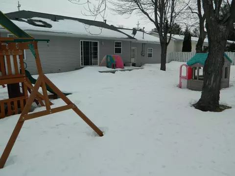 511 Long Rapids Road Alpena Mi 49707 Rd, Alpena, MI 49707 photo 12
