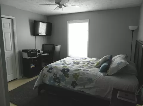 511 Long Rapids Road Alpena Mi 49707 Rd, Alpena, MI 49707 photo 7