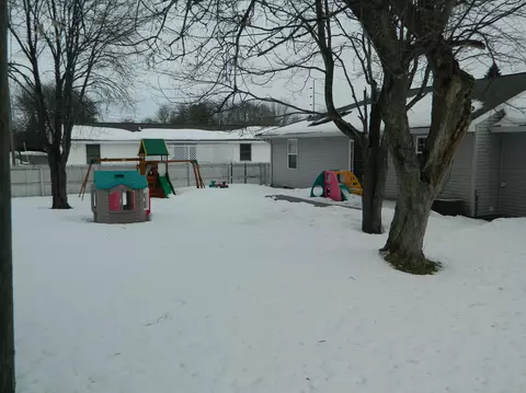 511 Long Rapids Road Alpena Mi 49707 Rd, Alpena, MI 49707 photo 13