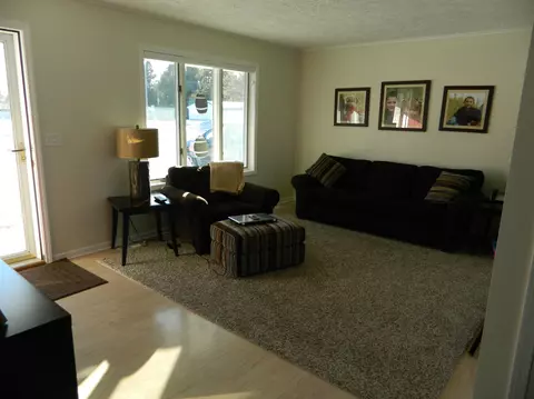 511 Long Rapids Road Alpena Mi 49707 Rd, Alpena, MI 49707 photo 6