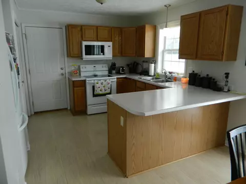 511 Long Rapids Road Alpena Mi 49707 Rd, Alpena, MI 49707 photo 5