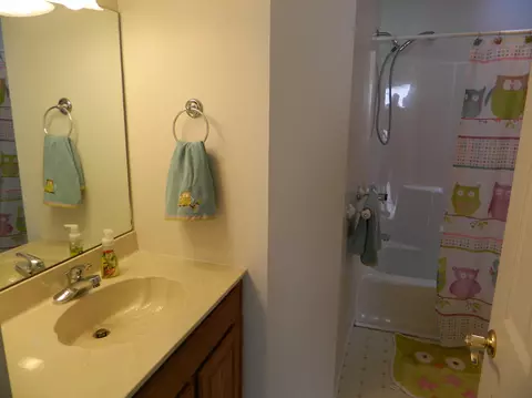 511 Long Rapids Road Alpena Mi 49707 Rd, Alpena, MI 49707 photo 11