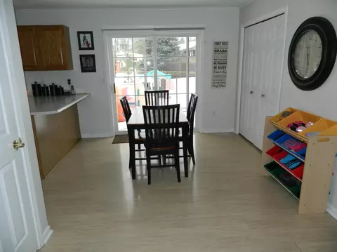 511 Long Rapids Road Alpena Mi 49707 Rd, Alpena, MI 49707 photo 3