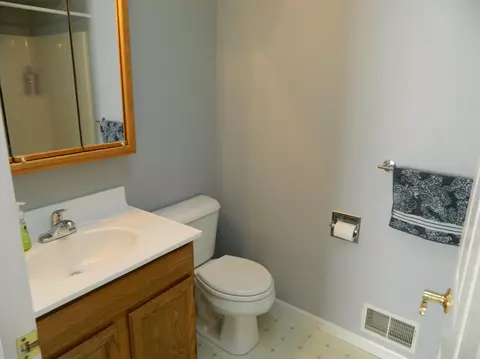 511 Long Rapids Road Alpena Mi 49707 Rd, Alpena, MI 49707 photo 8