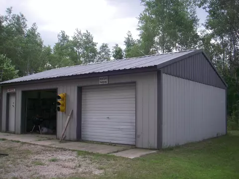 3116 N Down River Road Grayling Mi 49738 Rd, Grayling, MI 49738 photo 24