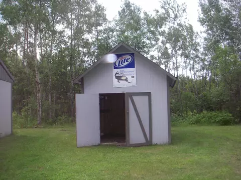 3116 N Down River Road Grayling Mi 49738 Rd, Grayling, MI 49738 photo 30