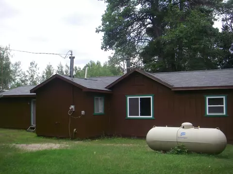 3116 N Down River Road Grayling Mi 49738 Rd, Grayling, MI 49738 photo 4