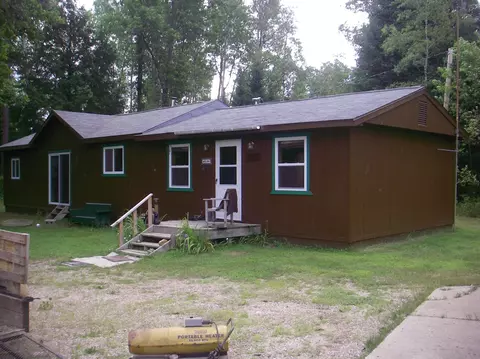 3116 N Down River Road Grayling Mi 49738 Rd, Grayling, MI 49738 photo 8