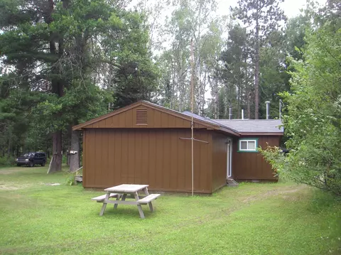 3116 N Down River Road Grayling Mi 49738 Rd, Grayling, MI 49738 photo 6