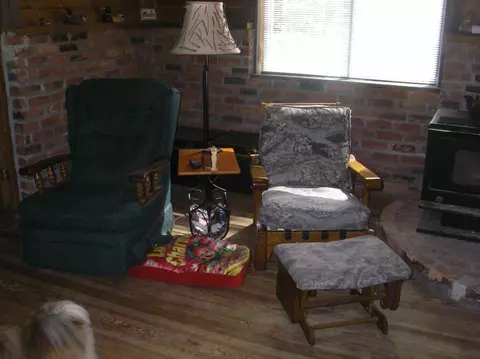 3116 N Down River Road Grayling Mi 49738 Rd, Grayling, MI 49738 photo 12