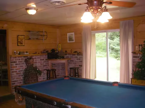 3116 N Down River Road Grayling Mi 49738 Rd, Grayling, MI 49738 photo 22