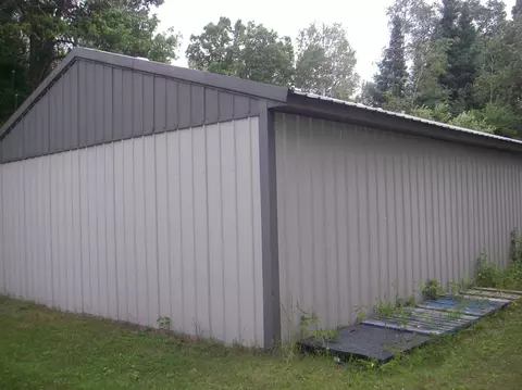 3116 N Down River Road Grayling Mi 49738 Rd, Grayling, MI 49738 photo 25