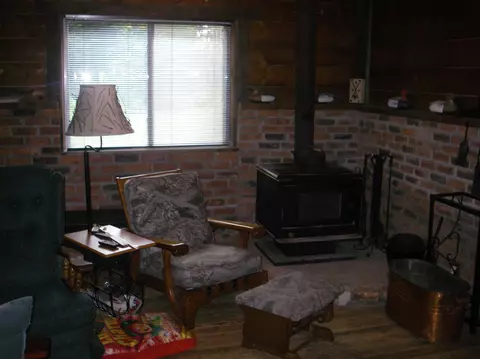 3116 N Down River Road Grayling Mi 49738 Rd, Grayling, MI 49738 photo 11
