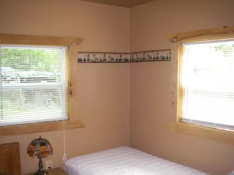 3116 N Down River Road Grayling Mi 49738 Rd, Grayling, MI 49738 photo 13