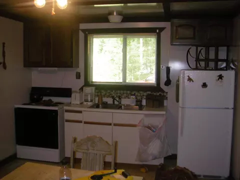 3116 N Down River Road Grayling Mi 49738 Rd, Grayling, MI 49738 photo 17