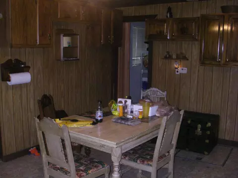 3116 N Down River Road Grayling Mi 49738 Rd, Grayling, MI 49738 photo 16