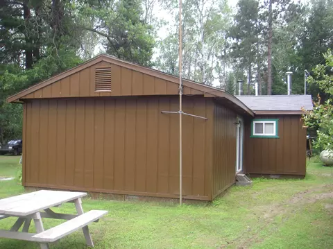 3116 N Down River Road Grayling Mi 49738 Rd, Grayling, MI 49738 photo 5