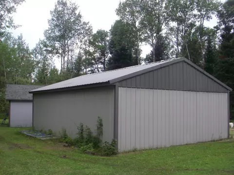 3116 N Down River Road Grayling Mi 49738 Rd, Grayling, MI 49738 photo 26