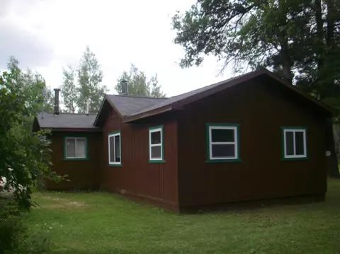 3116 N Down River Road Grayling Mi 49738 Rd, Grayling, MI 49738 photo 3