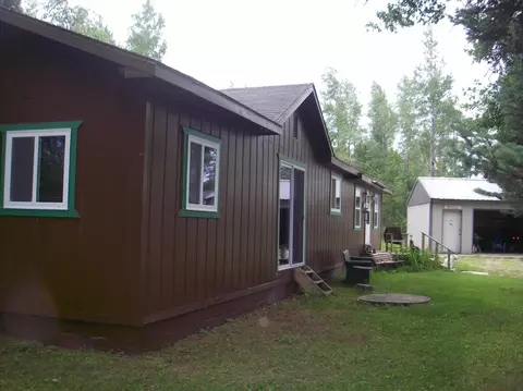 3116 N Down River Road Grayling Mi 49738 Rd, Grayling, MI 49738 photo 7