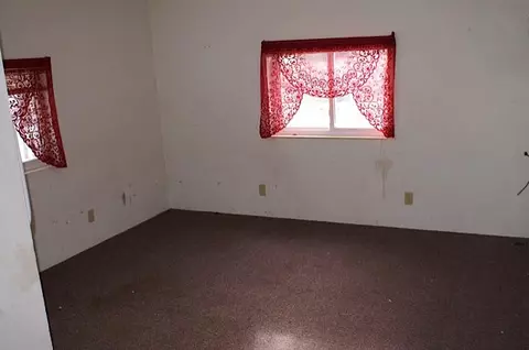 2371 Royce Luzerne Mi 48636, Luzerne, MI 48636 photo 8