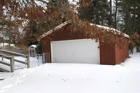 2371 Royce Luzerne Mi 48636, Luzerne, MI 48636 photo 5
