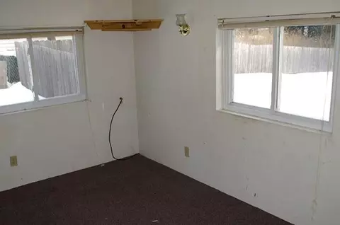 2371 Royce Luzerne Mi 48636, Luzerne, MI 48636 photo 2