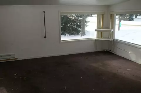 2371 Royce Luzerne Mi 48636, Luzerne, MI 48636 photo 6