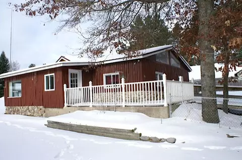 2371 Royce Luzerne Mi 48636, Luzerne, MI 48636 photo 1