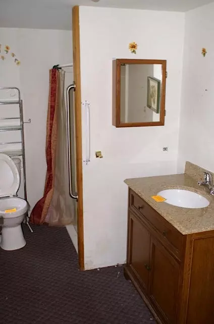 2371 Royce Luzerne Mi 48636, Luzerne, MI 48636 photo 7
